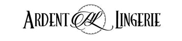 Ardent Lingerie