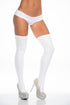 Mapale One Size Thigh Highs