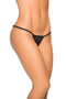 Mapale Y-Back Thong