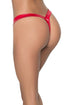 Mapale Perfect Thong