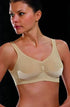 Control Body 110556G Bra