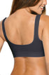 Control Body 110556G Bra