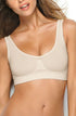 Control Body 110556G Bra