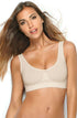 Control Body 110556G Bra