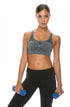 Control Body 110706 Sports Bra
