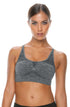Control Body 110706 Sports Bra
