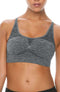 Control Body 110706 Sports Bra