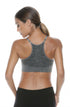 Control Body 110706 Sports Bra