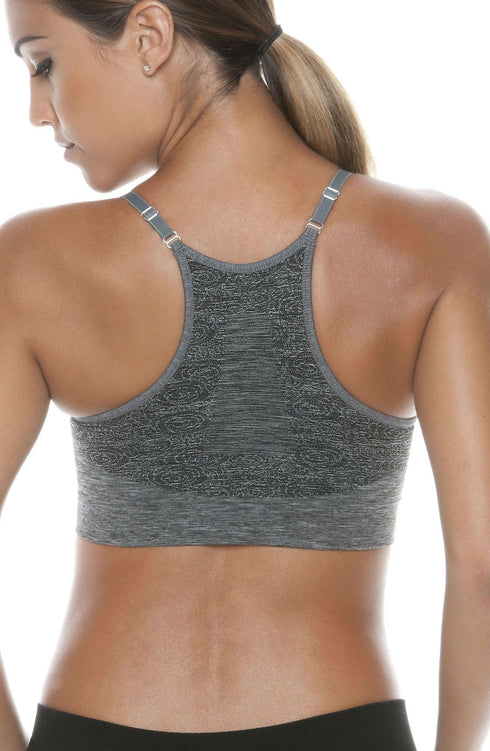 Control Body 110706 Sports Bra