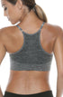 Control Body 110706 Sports Bra
