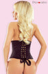 Provocative Pr1452 Cabaret Chic Cincher Limited Edition