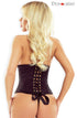 Provocative Pr1452 Cabaret Chic Cincher Limited Edition