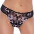 Roza Florence Thong