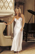 Shirley Of Hollywood Long Gown Soh 20300