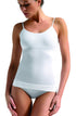 Control Body 211475 Shaping Camisole