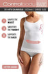 Control Body 211475 Shaping Camisole