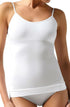 Control Body 211475 Shaping Camisole