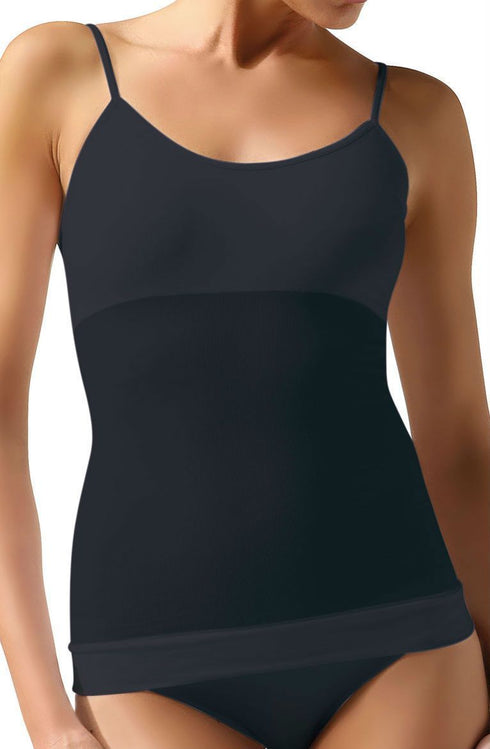 Control Body 211475 Shaping Camisole