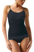 Control Body 211475 Shaping Camisole