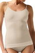 Control Body 211475 Shaping Camisole