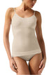 Control Body 211475 Shaping Camisole