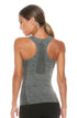 Control Body 212185 Sporty Tank Top With Bra