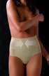 Control Body 311028G Shaping Brief