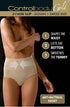 Control Body 311028G Shaping Brief