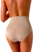 Control Body 311028G Shaping Brief