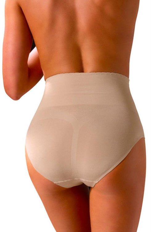 Control Body 311028G Shaping Brief