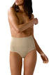 Control Body 311028G Shaping Brief