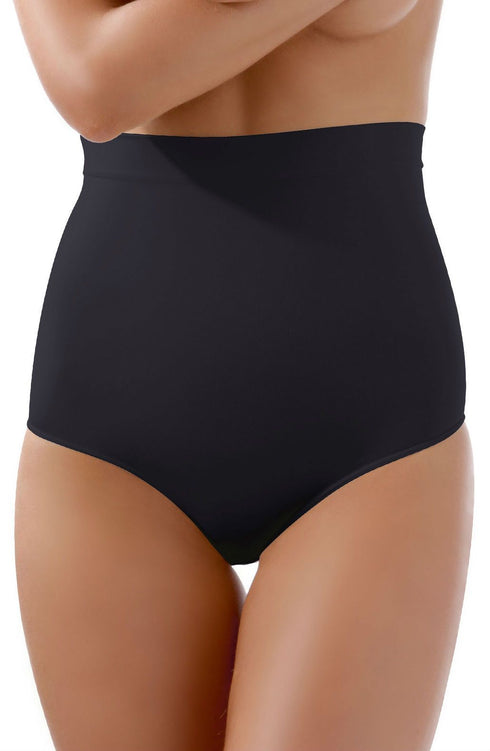 Control Body 311064 Shaping Brief