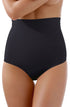 Control Body 311064 Shaping Brief
