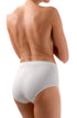 Control Body 311128 Shaping Brief