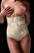 Control Body 311274G Corset Shaping Brief