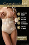Control Body 311274G Corset Shaping Brief