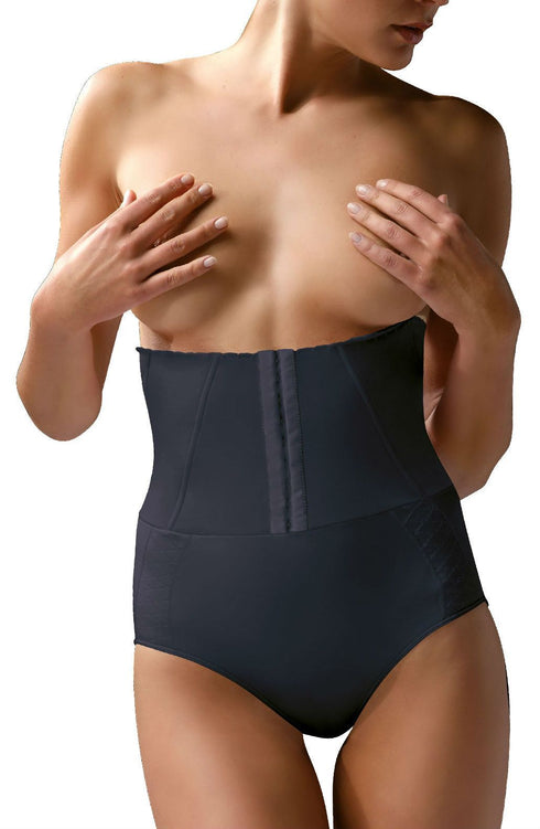 Control Body 311274G Corset Shaping Brief