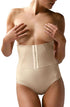 Control Body 311274G Corset Shaping Brief