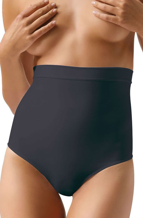 Control Body 311289 High Waist Shaping Thong
