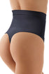 Control Body 311289 High Waist Shaping Thong