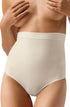 Control Body 311289 High Waist Shaping Thong