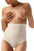 Control Body 311289 High Waist Shaping Thong