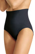 Control Body 311370S High Waist Shaping Brief