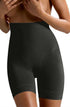 Control Body 410465G Shaping Short