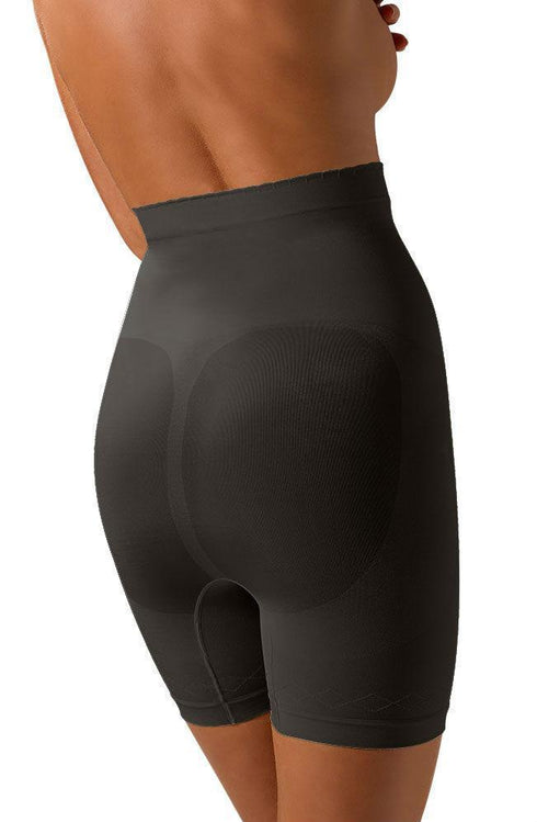 Control Body 410465G Shaping Short