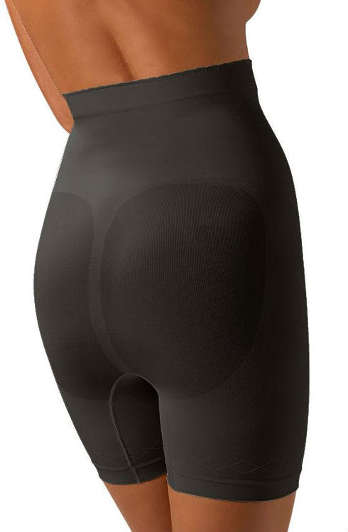 Control Body 410465G Shaping Short