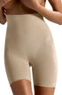Control Body 410465G Shaping Short