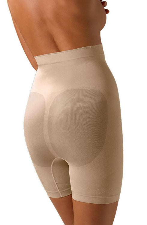 Control Body 410465G Shaping Short