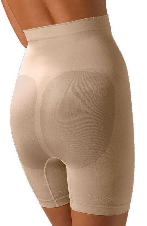 Control Body 410465G Shaping Short