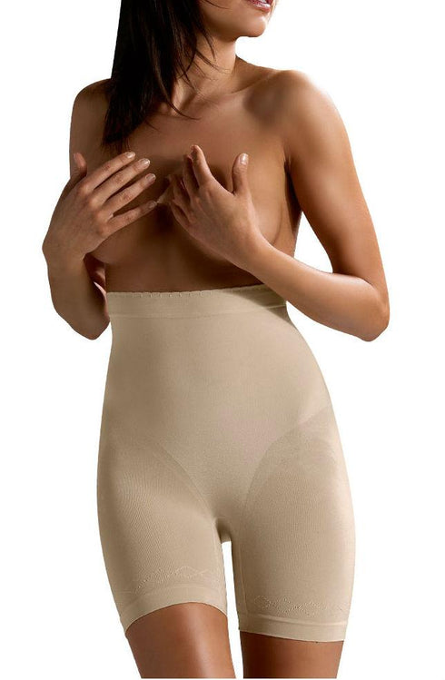 Control Body 410465G Shaping Short